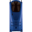 Point 65 Mercury Gtx Mid - Blue 015101250109