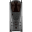 Point 65 Mercury Gtx Mid - Grey 015101250110