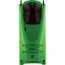 Point 65 Mercury Gtx Mid - Lime 015101250108