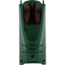 Point 65 Mercury Gtx Mid Moss Green 015101250111