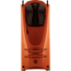 Point 65 Mercury Gtx Mid - Orange 015101250105