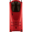 Point 65 Mercury Gtx Mid - Red 015101250104