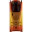 Point 65 Mercury Gtx Mid - Y/o 015101250117