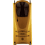 Point 65 Mercury Gtx Mid - Yellow 015101250103