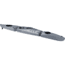 Point 65 Mercury Gtx Solo - Grey 015101210110