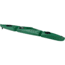 Point 65 Mercury Gtx Solo Moss Green 015101210111