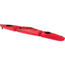 Point 65 Mercury Gtx Solo - Red 015101210104