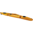 Point 65 Mercury Gtx Solo - Yellow 015101210103
