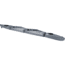 Point 65 Mercury Gtx Tandem - Grey 15101220110