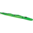 Point 65 Mercury Gtx Tandem - Lime 15101220108