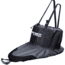 Point 65 Ocean Spray Deck Nylon Xl 000312010104