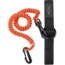 Point 65 Paddle Leash, Orange, 000406030105