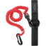 Point 65 Paddle Leash, Red, 000406030104