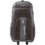 Point 65 Procam 500 Xt 000000425816