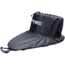 Point 65 Storm Spray Deck Nylon Xl 000301020104