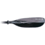Point 65 Super Tourer Carbon 220-230cm 000233020723