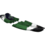 Point 65 Tequila! Gtx Angler Solo Green 015301210225