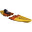 Point 65 Tequila! Gtx Angler Solo Y/o 015301210217