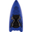 Point 65 Tequila Gtx Back Blue 015301240109