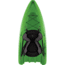 Point 65 Tequila Gtx Back Lime 015301240108