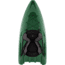 Point 65 Tequila Gtx Back Moss Green 015301240111