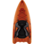 Point 65 Tequila Gtx Back Orange 015301240105
