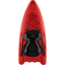 Point 65 Tequila Gtx Back Red 015301240104