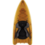 Point 65 Tequila Gtx Back Yellow 015301240103