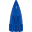 Point 65 Tequila Gtx Front Blue 015301230109