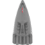 Point 65 Tequila Gtx Front Grey 015301230110
