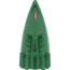 Point 65 Tequila Gtx Front Moss Green 015301230111