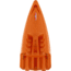 Point 65 Tequila Gtx Front Orange 015301230105