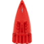 Point 65 Tequila Gtx Front Red 015301230104