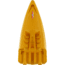 Point 65 Tequila Gtx Front Yellow 015301230103