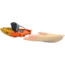 Point 65 Tequila Gtx Back Yellow/orange 015301240117