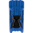 Point 65 Tequila Gtx Mid Blue 015301250109