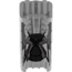 Point 65 Tequila Gtx Mid Grey 015301250110