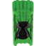 Point 65 Tequila! Gtx Mid Kayak, Lime 317572
