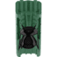 Point 65 Tequila Gtx Mid Mossy Green 015301250111