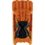 Point 65 Tequila Gtx Mid Orange 015301250105