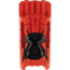 Point 65 Tequila Gtx Mid Red 015301250104