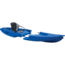 Point 65 Tequila Gtx Solo Blue 015301210109