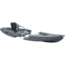 Point 65 Tequila Gtx Solo Grey 015301210110