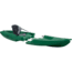 Point 65 Tequila Gtx Solo Moss Green 015301210111