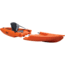 Point 65 Tequila Gtx Solo Orange 015301210105