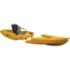 Point 65 Tequila Gtx Solo Yellow 015301210103