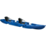 Point 65 Tequila Gtx Tandem Blue 015301220109