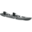 Point 65 Tequila Gtx Tandem Grey 015301220110