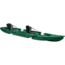 Point 65 Tequila Gtx Tandem Moss Green 015301220111