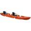Point 65 Tequila Gtx Tandem Orange 015301220105